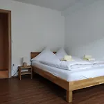 Alpenidylle - Chiemgau Karte