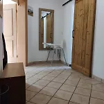 Lejlighed Alpenidylle - Chiemgau Karte Inzell